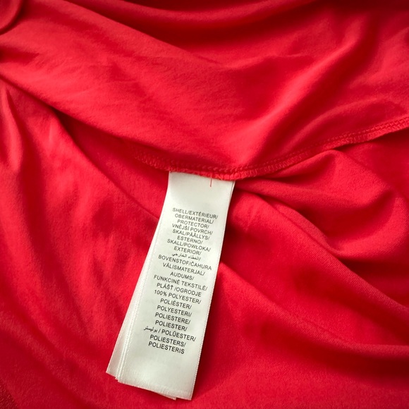 Adriana Papell Dress Size 18 - Picture 12 of 12